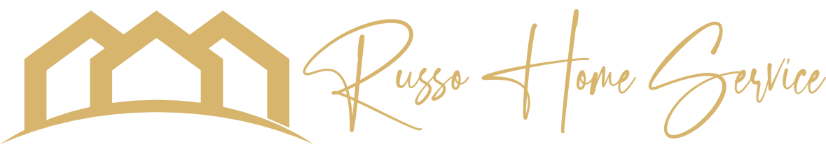 Russo Home Service