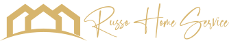 Russo Home Service